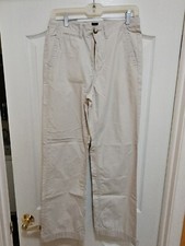 Youth GapKids Pants, size 16, 12.00