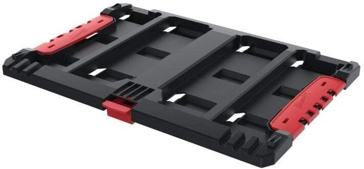 Adattatore PACKOUT PER HD BOX Milwaukee 4932464081