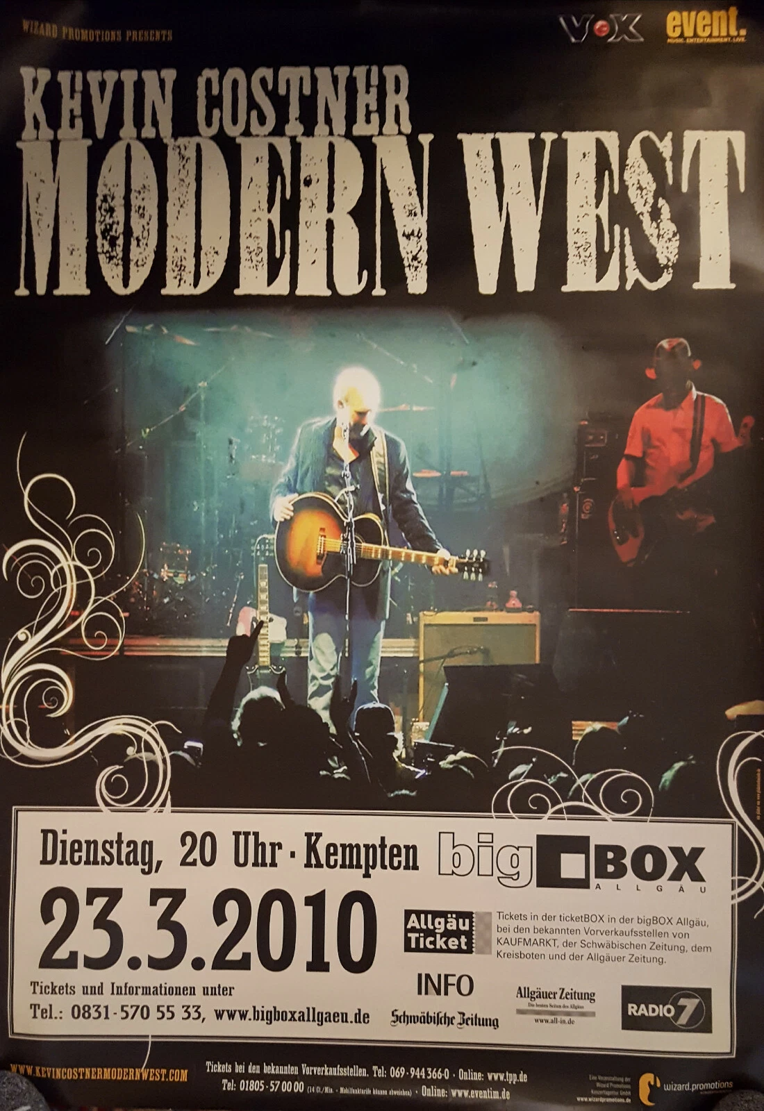 Bild 2 von 3