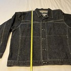 Picture 6 of 13