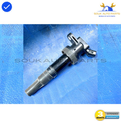 KINOKAYI(キノカイ) 4 個点火コイル現代 I10 I20 I30 起亜リオピカント