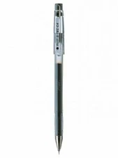  Pilot G-Tec C4  0.4mm Black   Ballpoint Pen  X Fine Point Pen  