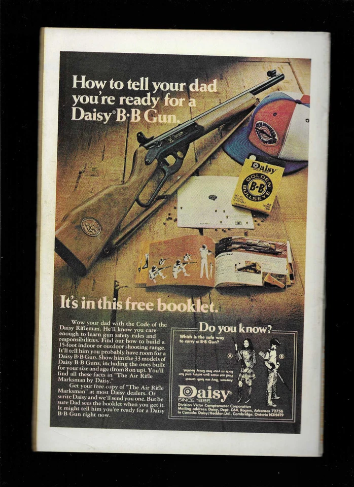 World's Finest #225 226 (1974) + SUPER-TEAM FAMILY #2 Giant-Sized LOT OF 3 - Image 3 of 4