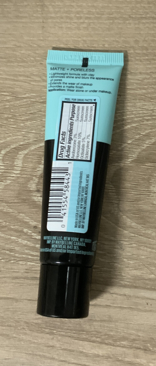 Picture 2 of 2