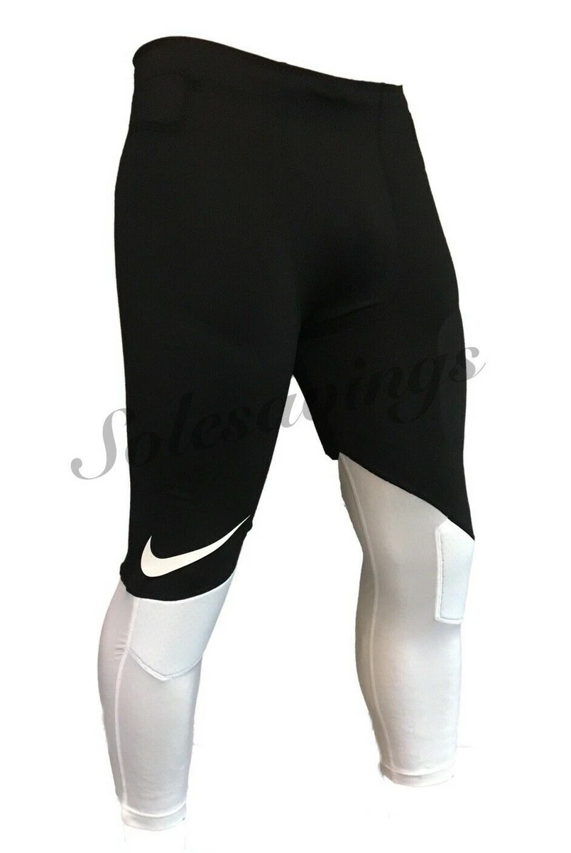 Top more than 156 nike compression pants best in.eteachers