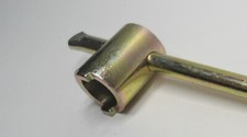 ¡HERRAMIENTA DE VIDRIO PARA VENTANAS! PARA AÑOS 60-80 MOPAR A B C E CARROCERÍA CUDA DART PLUMERO PICKUP ETC