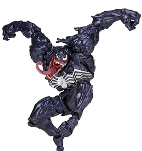 rare marvel legends figures