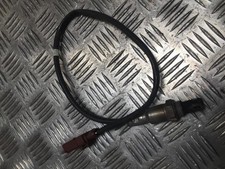 Sonde lambda Volkswagen GOLF