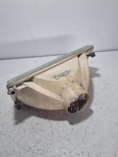 Feu avant (phare) Citroen BX