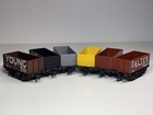 Bild 20 von 20