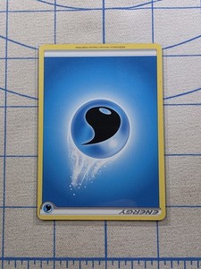 2020 Pokemon Energy Cards | eBay