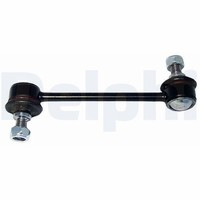Delphi Stange/Strebe, Stabilisator TC1461 FüR Toyota