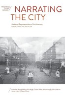 Ay¿EgüL AkçAy Kavako¿Lu (U. A.) | Narrating The City | Buch | Englisch (2021)