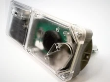 Totaline System Sensor P270-2000PL Photoelectric Duct Smoke Detector (R42)