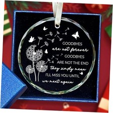 Gifts - Sympathy Gifts for Loss of Loved One, Mom, Dad - Bereavement Memorial