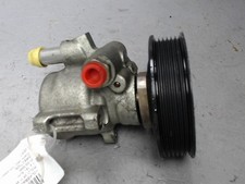 Pompe direction assistée Volkswagen POLO