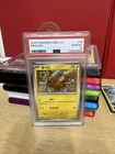 Pokemon S-Chinese Shiny Pikachu CBB1C 0706/09 PSA 10