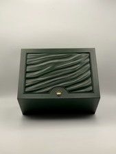 Rolex Box 39137.71 Genuine Daytona Datejust Submariner GMT Original 3913771