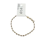Water Resistant Anklet
