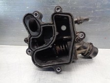Thermostat BMW 520