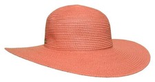 Seeberger Paper Flapper Protect 80 Sommer Hut...