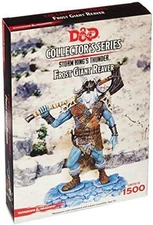 Gale Force Nine Frost Giant Reaver Storm King's Thunder GF9 71054