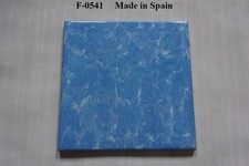 Retro Fliesen 15 x 15 cm  F-0541 Größere Stückzahl verfügbar