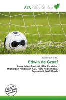 Evander Luther | Edwin De Graaf | Taschenbuch | Englisch (2026) | Omniscriptum