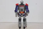 transformers g1 original vintage galvatron electronics work