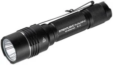 STREAMLIGHT 89021 ProTac HP-X Flashlight NEW
