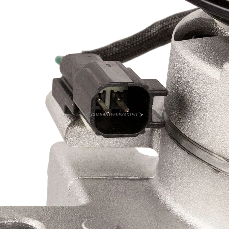 原始设备制造商交流压缩机和空调离合器适用于福特 f-150 2011 2012 2013 2014 — 第 3/3 张图片