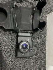 Fujifilm FinePix X Series X10 12.0MP Digital Camera  "READ ADD**