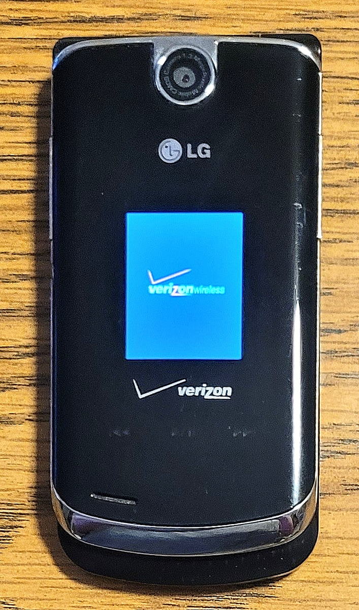 s-l1200.png