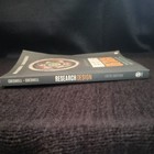 Picture 3 of 3