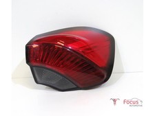 Rückleuchte rechts Fiat Tipo Schrägheck 356, 357 52078932 P24004695