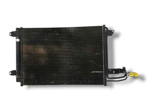 1K0298403A KONDENSATOR / KÜHLER DER KLIMAANLAGE KONDENSATOR / 1K0820411Q / 14583