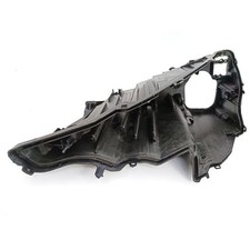 Audi Q8 2018 Einzelteil Scheinwerfer 4M8941783D TEC17308