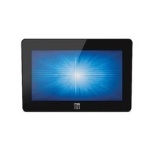 Elo 0700L Touch Screen Monitor