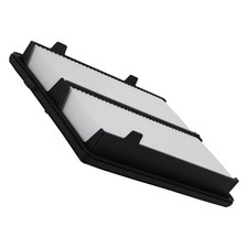 Filtro aria per Acura RDX 2.0L 2019-2025 CA12605 PA99481 17220-5MS-H00 AF5302