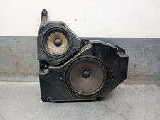 A1408200402 LAUTSPRECHER / 5422828 F&Uuml;R MERCEDES-BENZ CLASE S W140 BERLINA 3.2