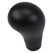 Genuine ACDelco For Chevy Tahoe 07-19 Transfer Case Control Lever Knob | Plastic