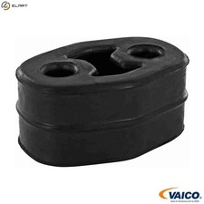 BRACKET MUFFLER V10-0080 FOR SKODA FABIA/Combi/II FELICIA/�/Mk/Pickup VW 1.0L