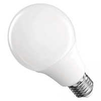 Led-Lampe Classic E27 9.5W (75W) 1055Lm 4000K Neutral Weiß 3 Lara Garantie