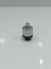 Proto 3/8" Drive Ratchet Adapter 2-1/16" J5247 USA Made