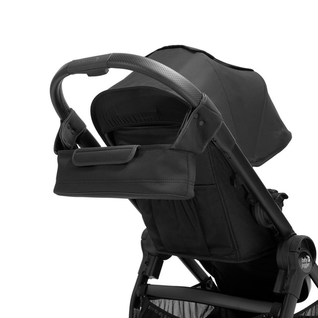 Baby Jogger Parent Console for City Select 2