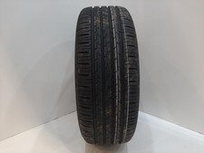 205/55R16 91V Continental ECO 6.8mm of Tread Part Worn Tyre Warrantied