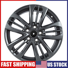 For Toyota Camry 2015-2017 New 17inch Wheel Alloy Rim Wheel Oem Quality Us For Toyota Camry 2015-2017 New 17inch Wheel Alloy Rim Wheel Oem Quality Us