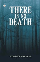 Florence Marryat | There Is No Death | Taschenbuch | Englisch (2023)