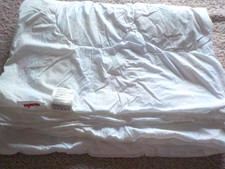 Paradies leichte Kinder Bettdecke 100 x 135 cm