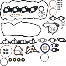 FULL GASKET KIT, ENGINE 01-53727-01